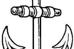 anchor