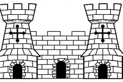 castle3