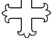 cross flory2