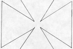 cross formy2